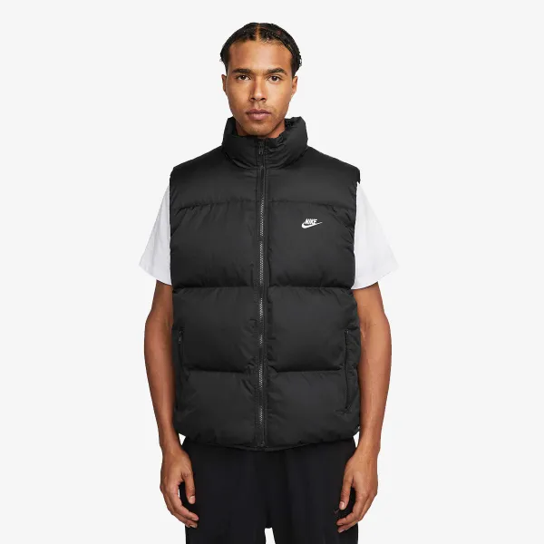 Nike Club  Puffer 