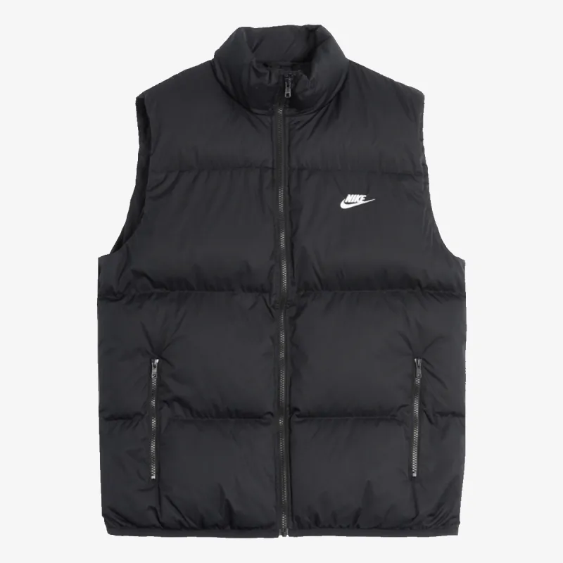 Nike Club  Puffer 