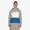 Nike M NK CLUB+ FT CB HOODIE