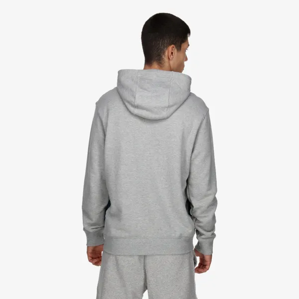 Nike M NK CLUB+ FT CB HOODIE 