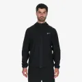 Nike Form 
