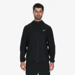 Nike Form 