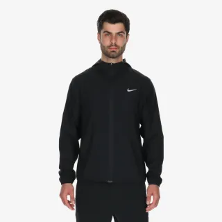 Nike Form 