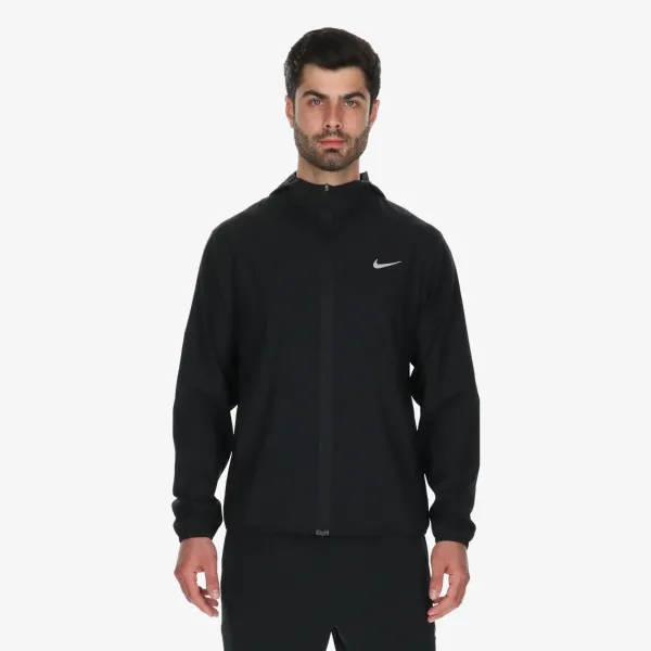 Nike Form 