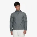 Nike M NK DF FORM HD JKT 