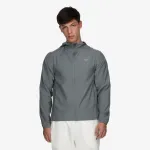 Nike M NK DF FORM HD JKT 
