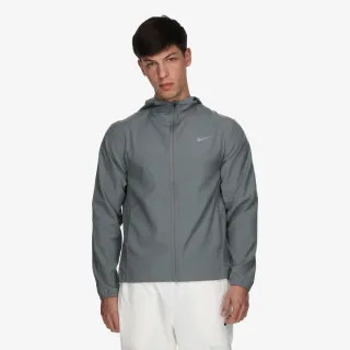 Nike M NK DF FORM HD JKT 