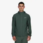 Nike Form 