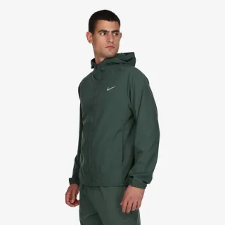 Nike Form 