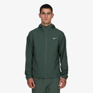 Nike Form 