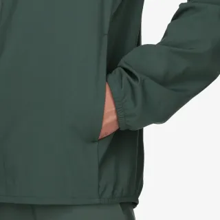 Nike Form 