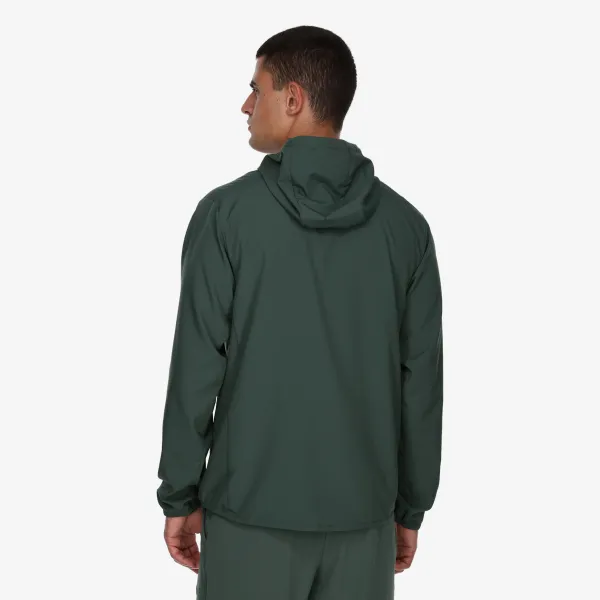 Nike Form 
