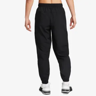 Nike Form 