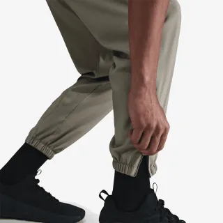 Nike M NK DF FORM PANT TPR 
