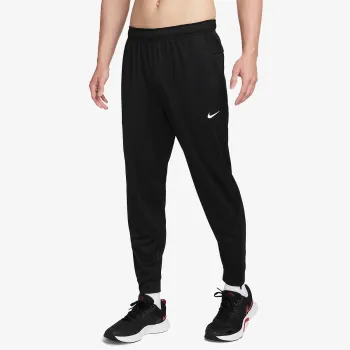 Nike Totality 