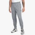 Nike Totality 