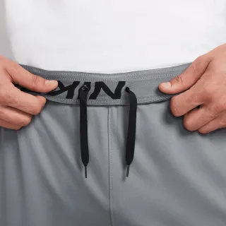 Nike Totality 