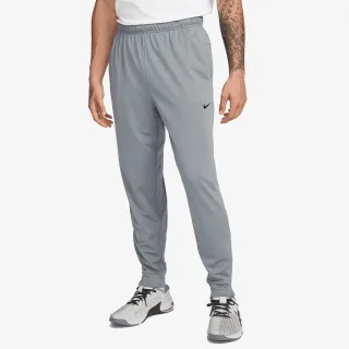 Nike Totality 