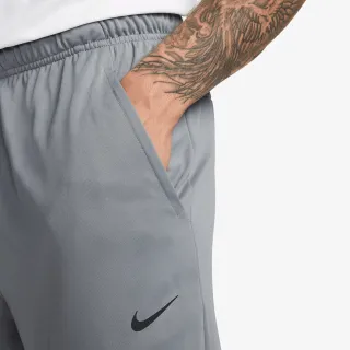 Nike Totality 