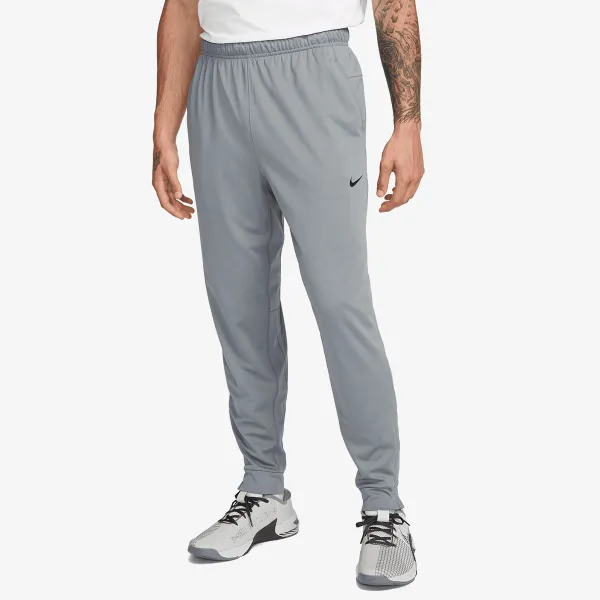 Nike Totality 