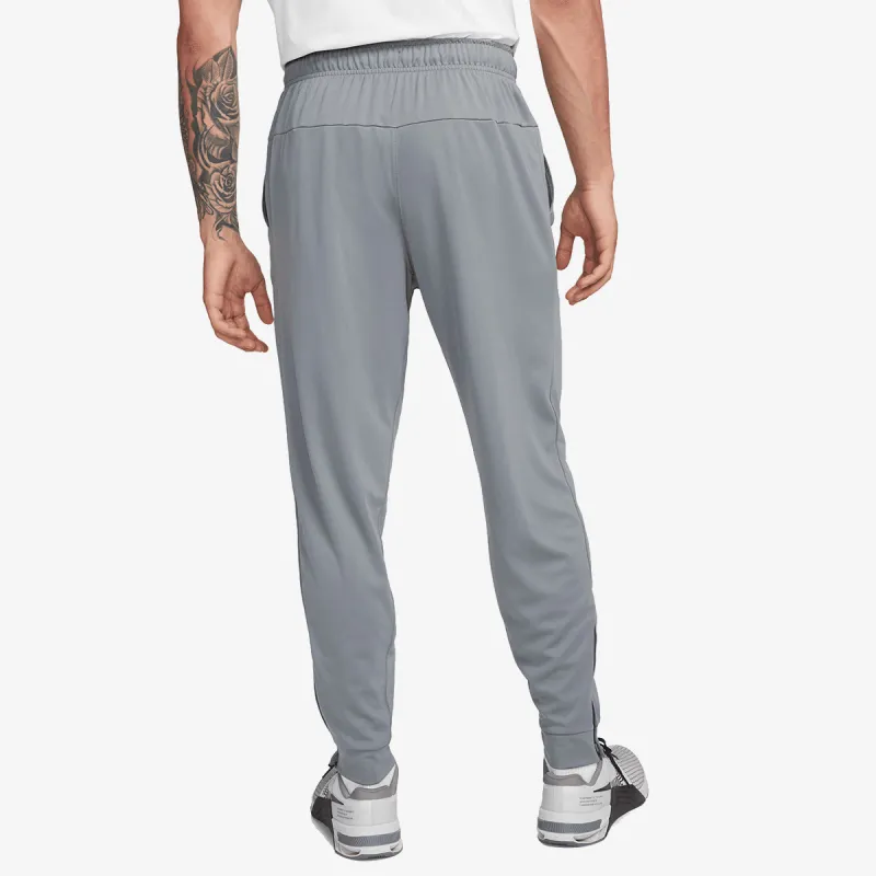Nike Totality 