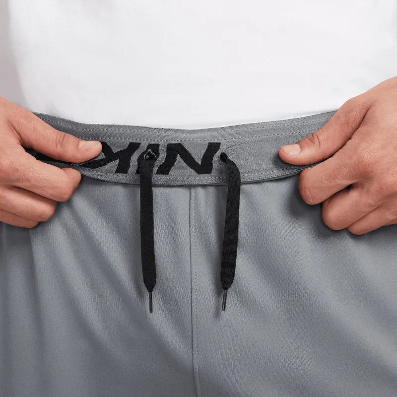 Nike Totality 