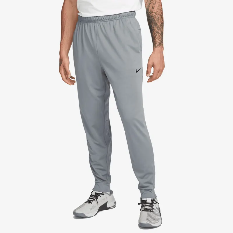 Nike Totality 