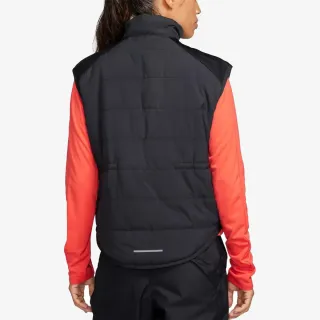 Nike W NK SWIFT TF FILL VEST 