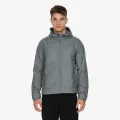 M NK TF UNLIMITED SYNFL JKT 