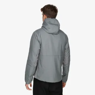 M NK TF UNLIMITED SYNFL JKT 