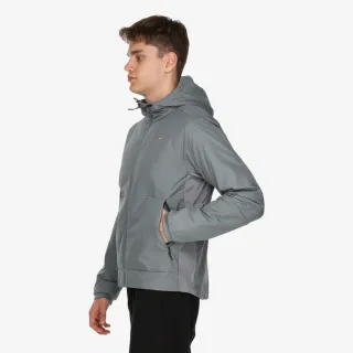 M NK TF UNLIMITED SYNFL JKT 
