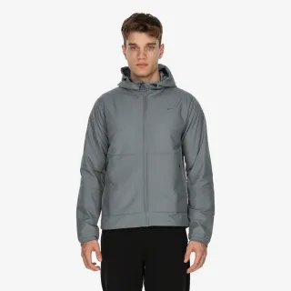 M NK TF UNLIMITED SYNFL JKT 