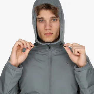 M NK TF UNLIMITED SYNFL JKT 