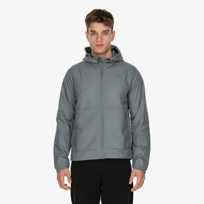 M NK TF UNLIMITED SYNFL JKT 