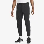 Nike Dri-FIT Unlimited 
