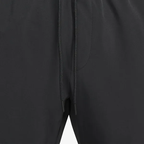 Nike Dri-FIT Unlimited 