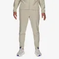 Nike Dri-FIT Unlimited 