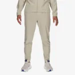 Nike Dri-FIT Unlimited 