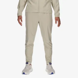 Nike Dri-FIT Unlimited 