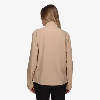 Air 