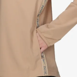 Air 