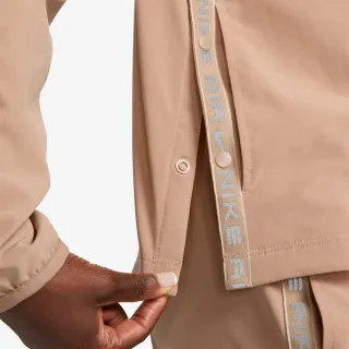 Air 
