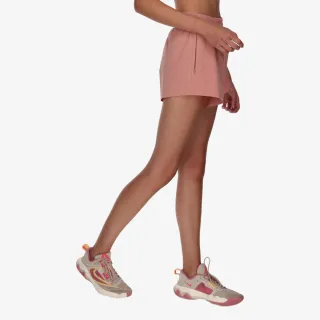Nike Run Division 