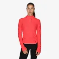 Nike Dri-FIT 