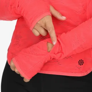 Nike Dri-FIT 