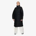 Nike W NSW TF PRIMA PARKA 