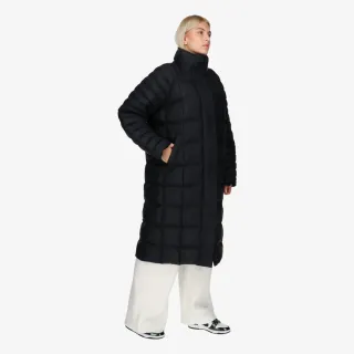 Nike W NSW TF PRIMA PARKA 