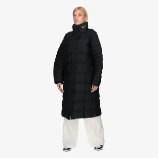 Nike W NSW TF PRIMA PARKA 