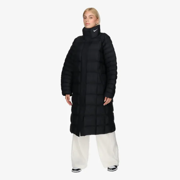 Nike W NSW TF PRIMA PARKA 