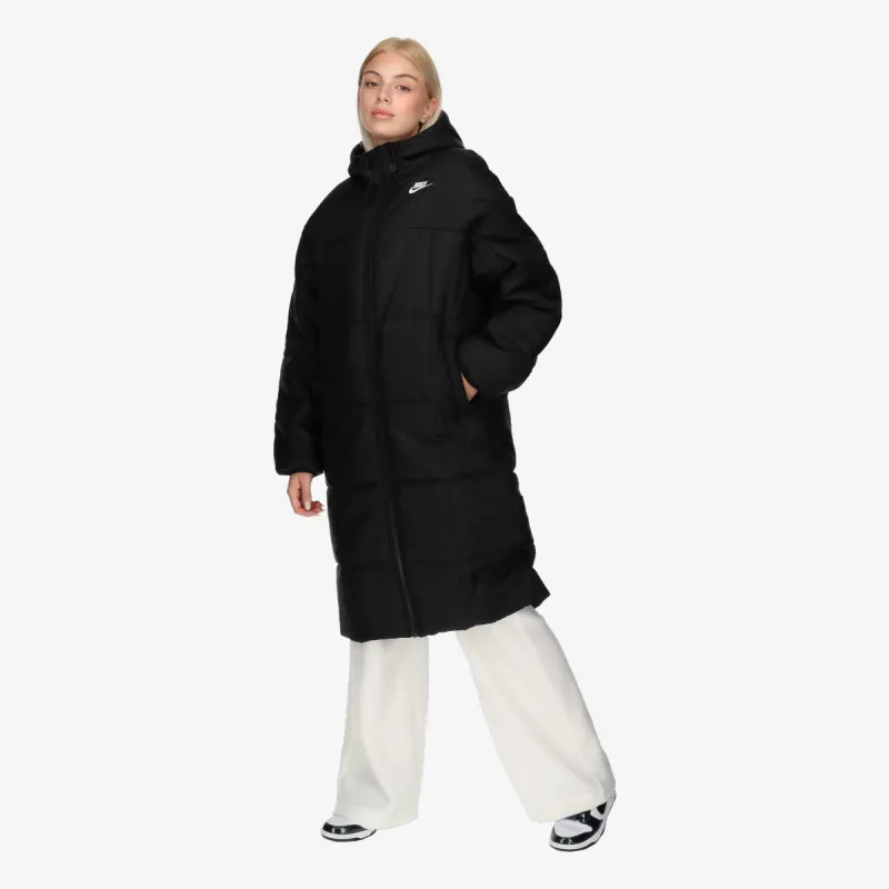 Nike W NSW TF THRMR CLSC PARKA 